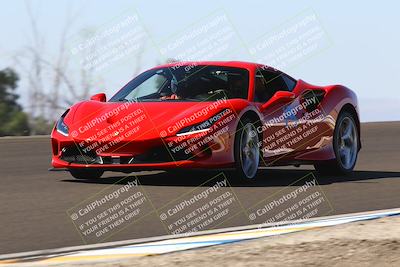 media/Oct-05-2025-Speed Ventures (Sun) [[aa9b841edf]]/Purple/Session 2 (Turn 2)/